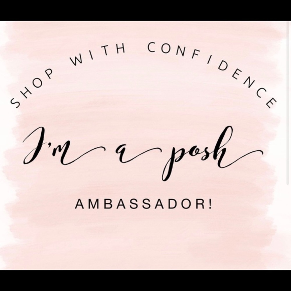 Shop With Confidence!